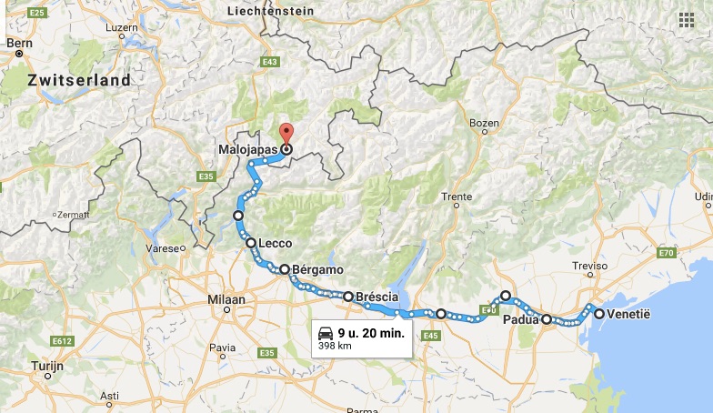 8 - Venetië__Italië_naar_Malojapas__Bregaglia__Zwitserland_-_Google_Maps